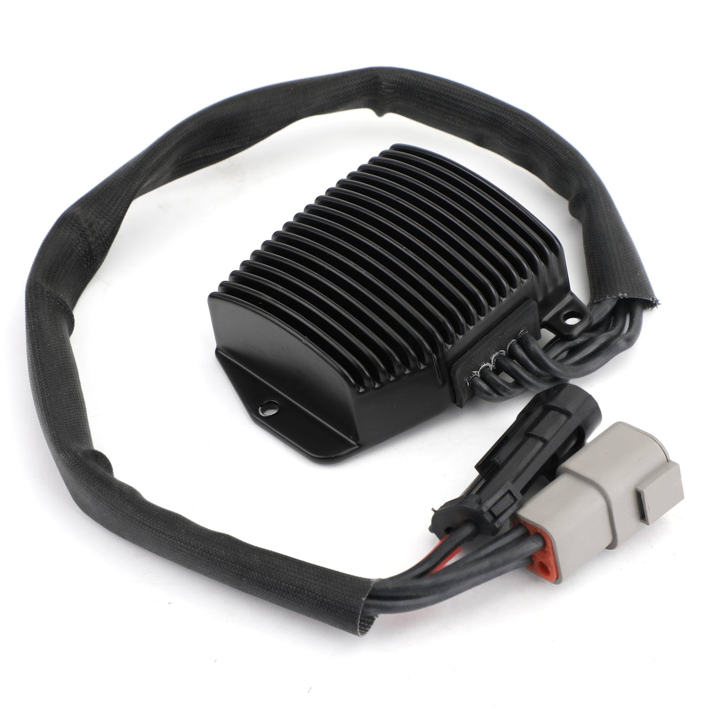 Voltage Regulator Rectifier for Buell XB12R Firebolt XB9S XB12S Lightning 03-10