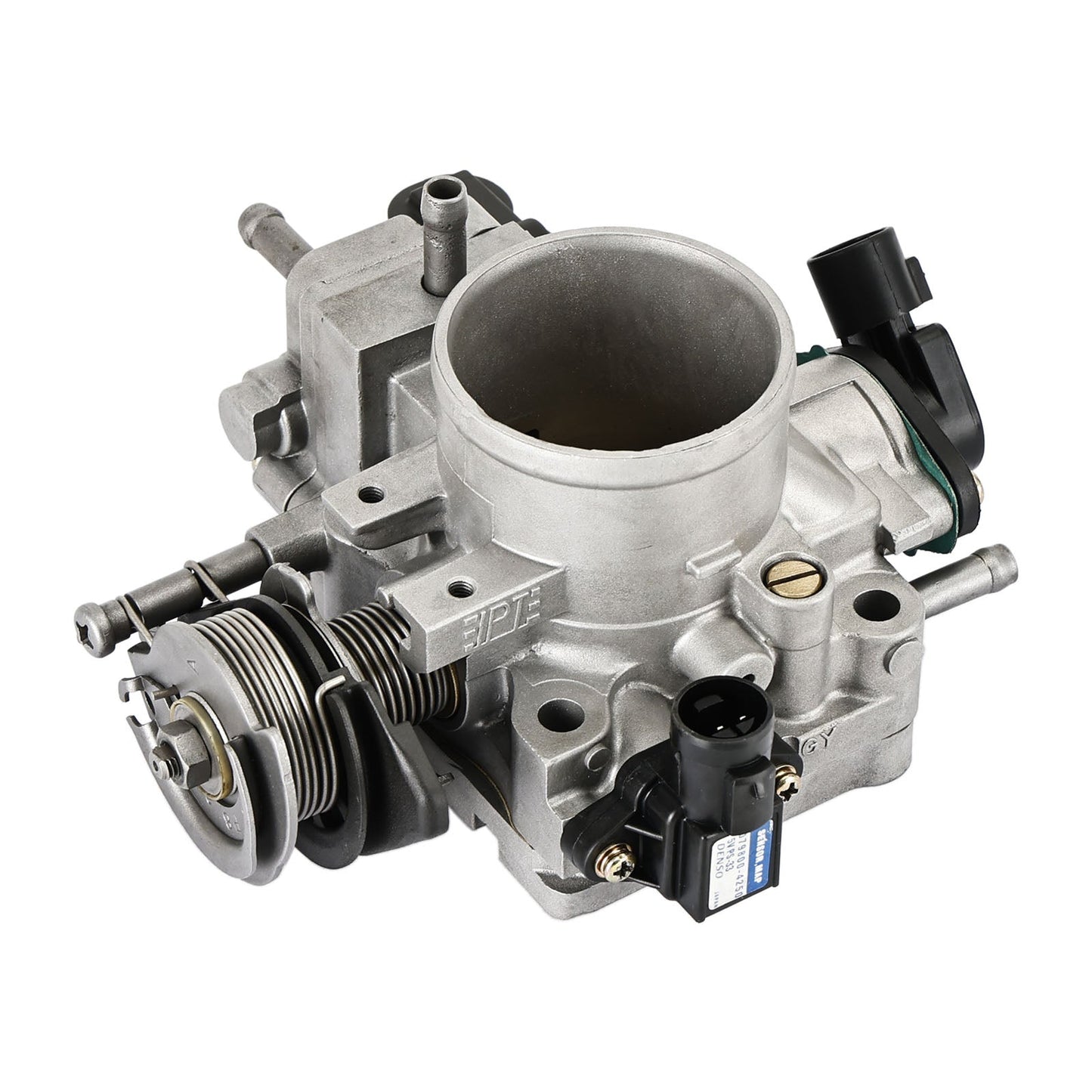 Throttle Body Assembly for Honda Accord Acura TL CL 3.0 3.2L 97-03 16400-P8C-A21