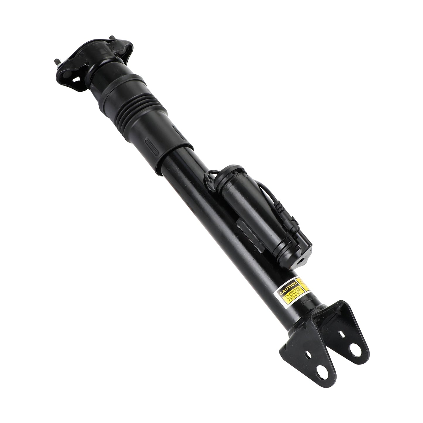 2005-2009 Mercedes-Benz ML500 W164 Sport Utility Pair Struts Shock Absorber Rear A1643203031