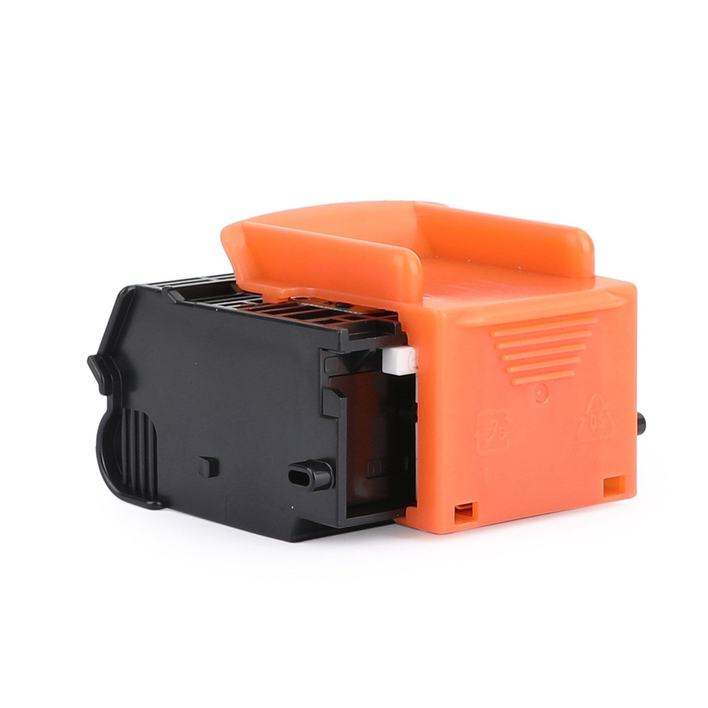 Replacement Printer Print Head QY6-0070 For MP510 MP520 MX700 iP3300 iP3500