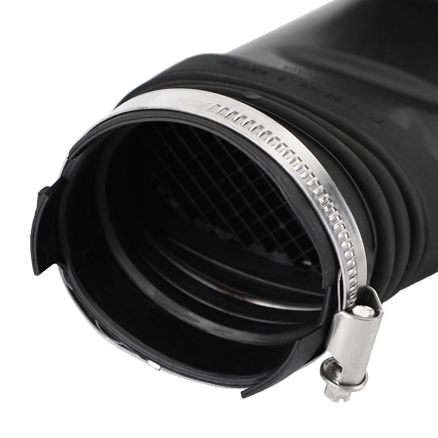 Engine Air Duct W/ Mass Sensor for Mercedes-Benz X164 W164 W211 W251 6420908237