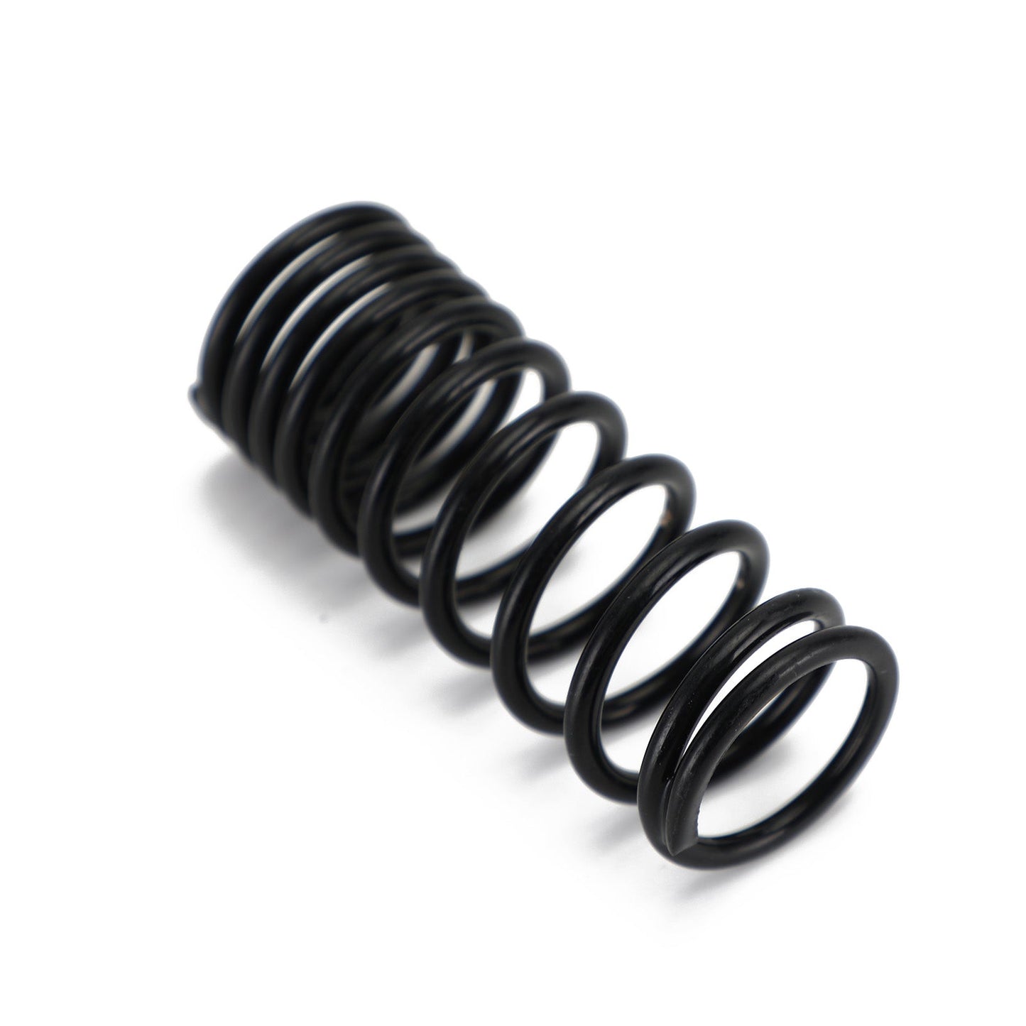 Brake Pedal Upgrade Spring Fit For Logitech G25 G27 G29 G920 Steering Wheel