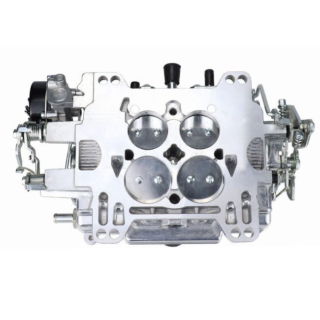 1406 Performer Series 600 CFM Automatic choke Carburetor CBRT-1406