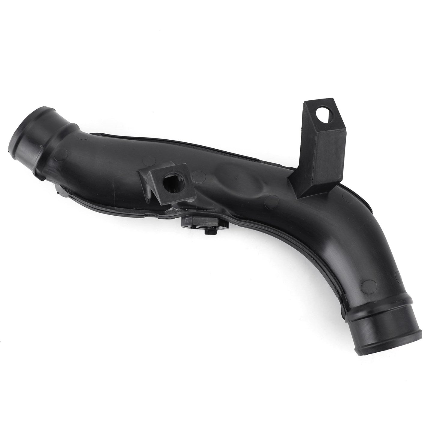 Intercooler Pressure Pipe Fit For VW TIGUAN PASSAT Variant 3C5 362 MK6