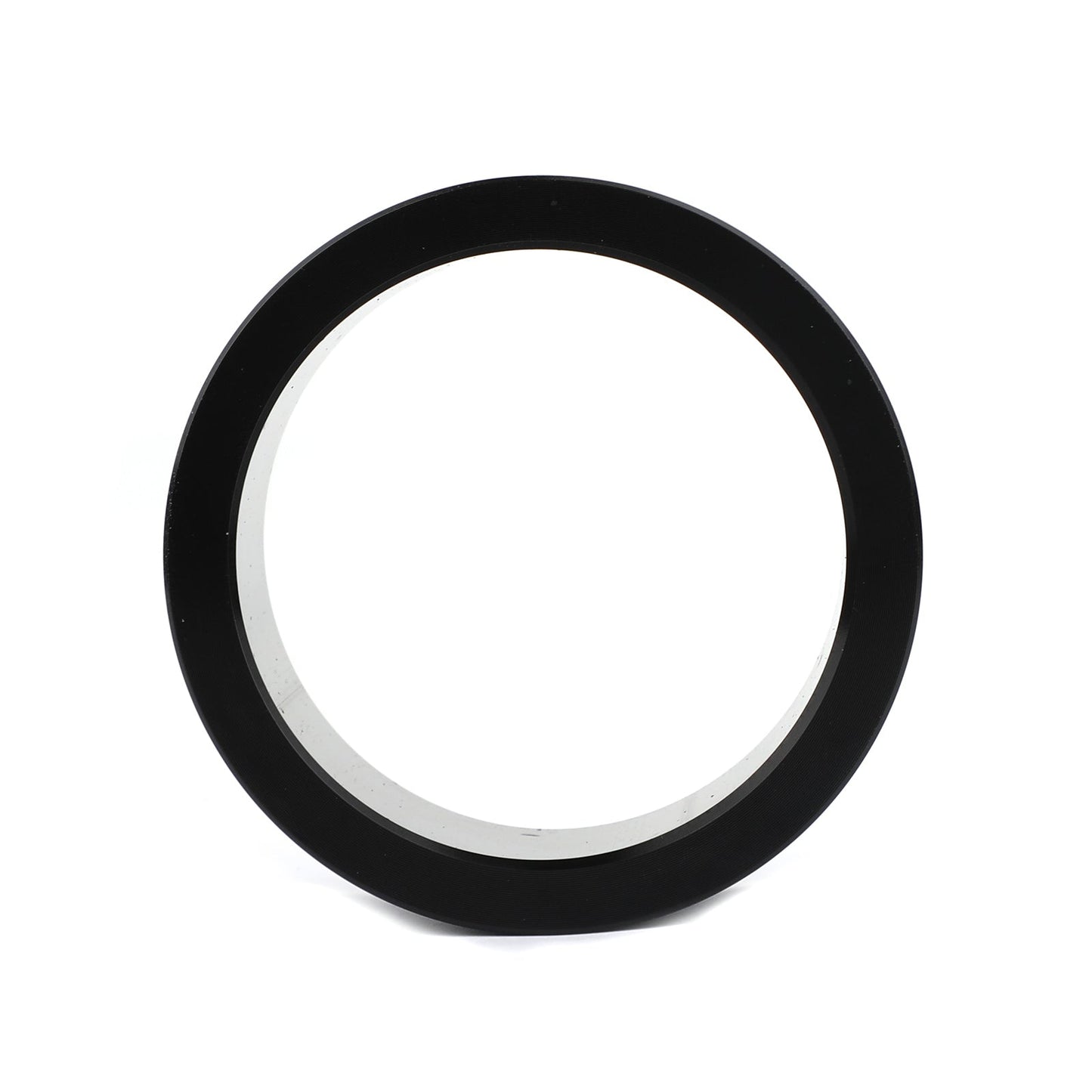 Lift Spacer Kit For Can-am Bombardier Outlander 400 500 650 800 ATV BLK