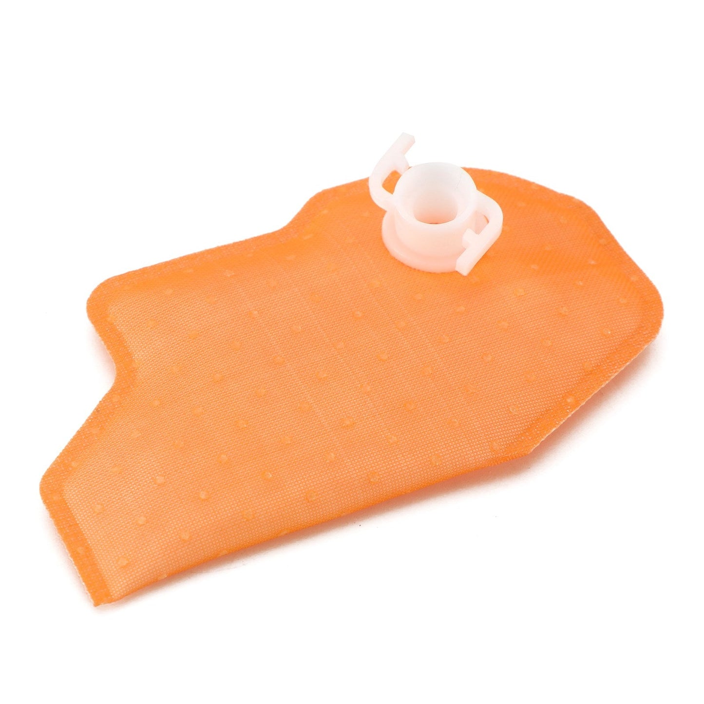 Strainer fuel pump filter for Honda SH300 ABS 2016-2020 #16700-K53-D01