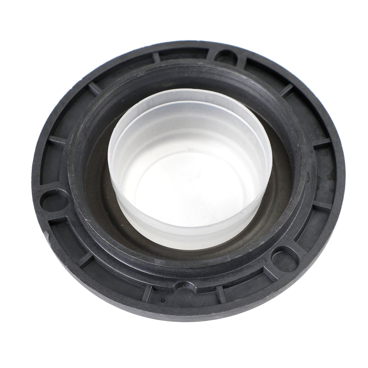 2009- Land Rover Ranger Rover Sport 5.0T 508PS Engine Cylinder Head Gasket Set LR105293 LR105294