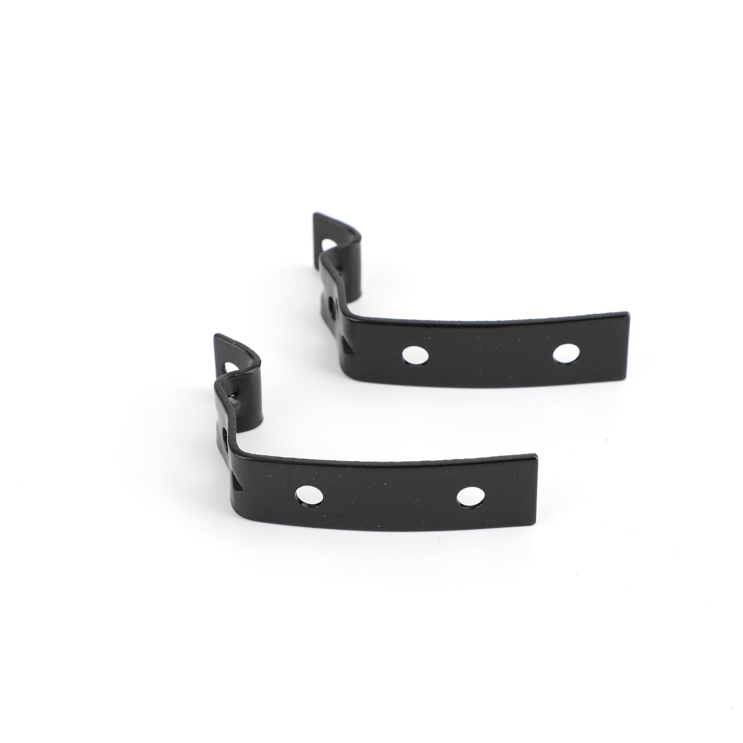 New Glove Box Repair Kit For Audi Lid Hinge A4 S4 RS4 B6 B7 Bracket 8E2857131