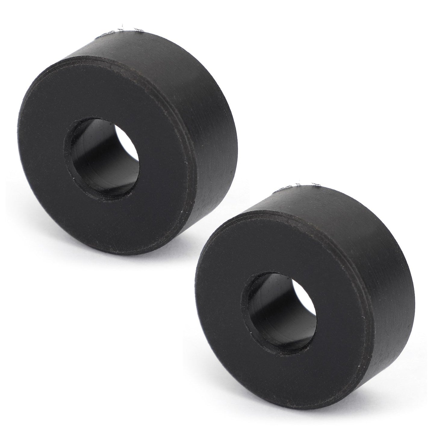 Pair Secondary Clutch Rollers For Polaris ACE325 ACE 500 570 900 Ranger 500 570 900 ETX 1000 RZR 900 570