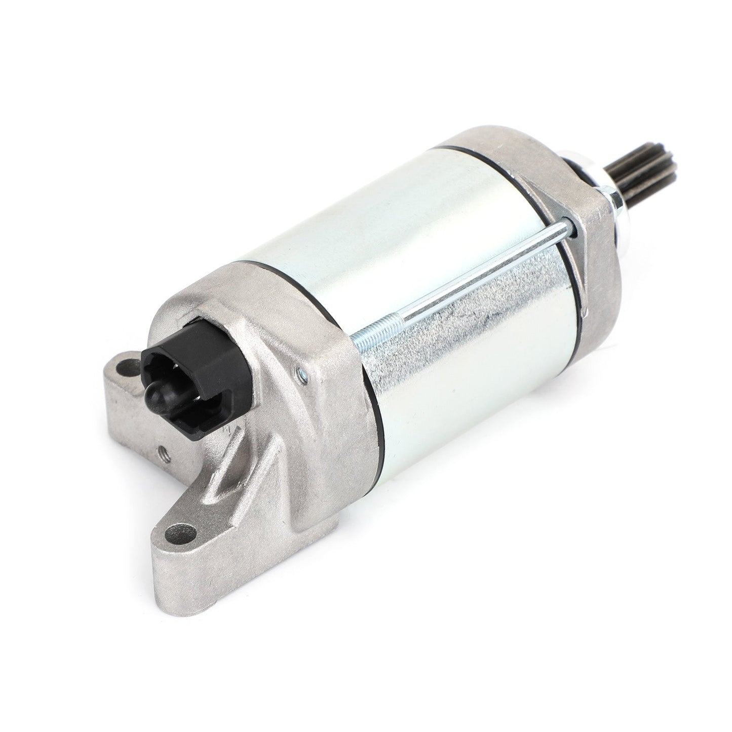 NEW Starter for Honda CB600F CBF600 CBF600S CBR600F CBR600RR VFR800 2007-2019