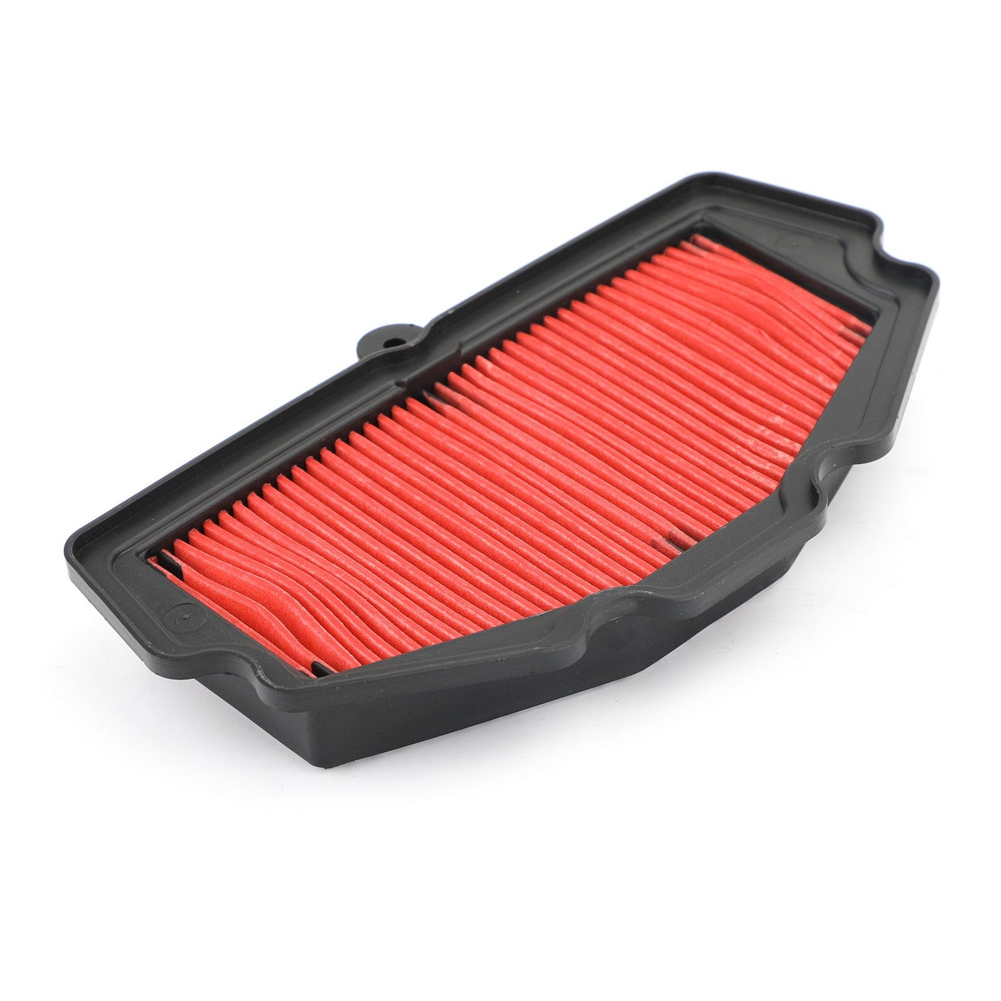 Air Filter Fit for Kawasaki 11013-0745 VULCAN S / NINJA / VERSYS 650 Z650 15-19