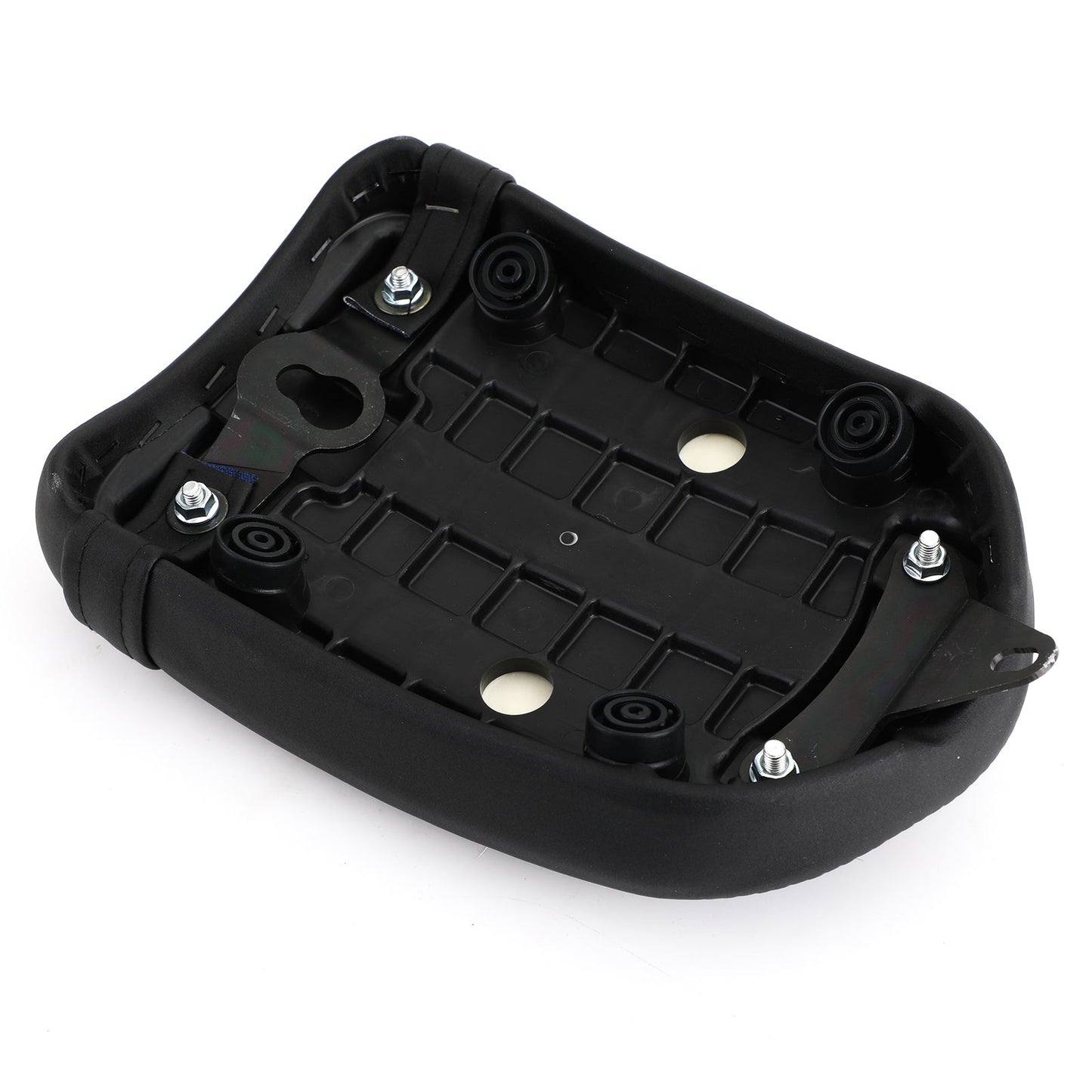 Rear Passenger Seat Cushion Pillion for Honda Rebel 2017-2020 CMX 300 CMX 500