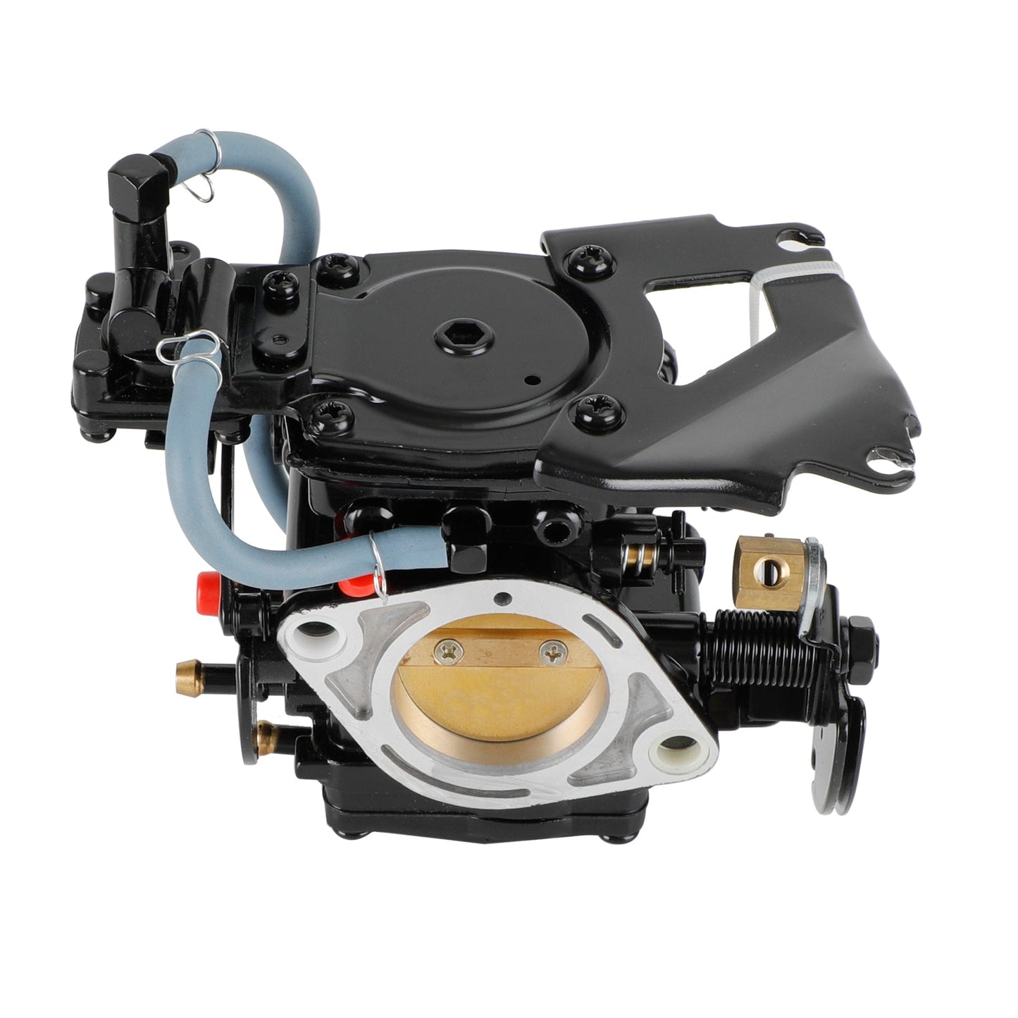 Outboard Carburetor Carb fit for Sea-Doo SP GS GTS GTI Sporster 270500328