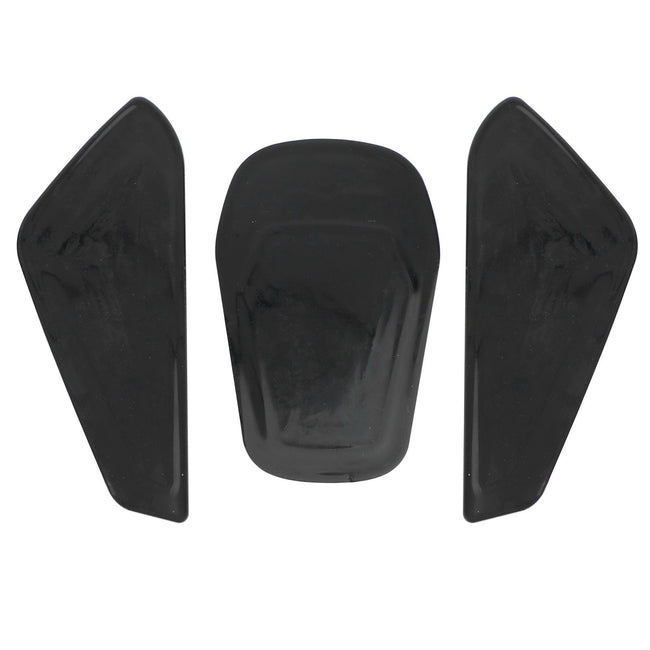 Side Tank Traction Grip Knee Pads Protector For Honda Rebel CMX1100 2021 2022
