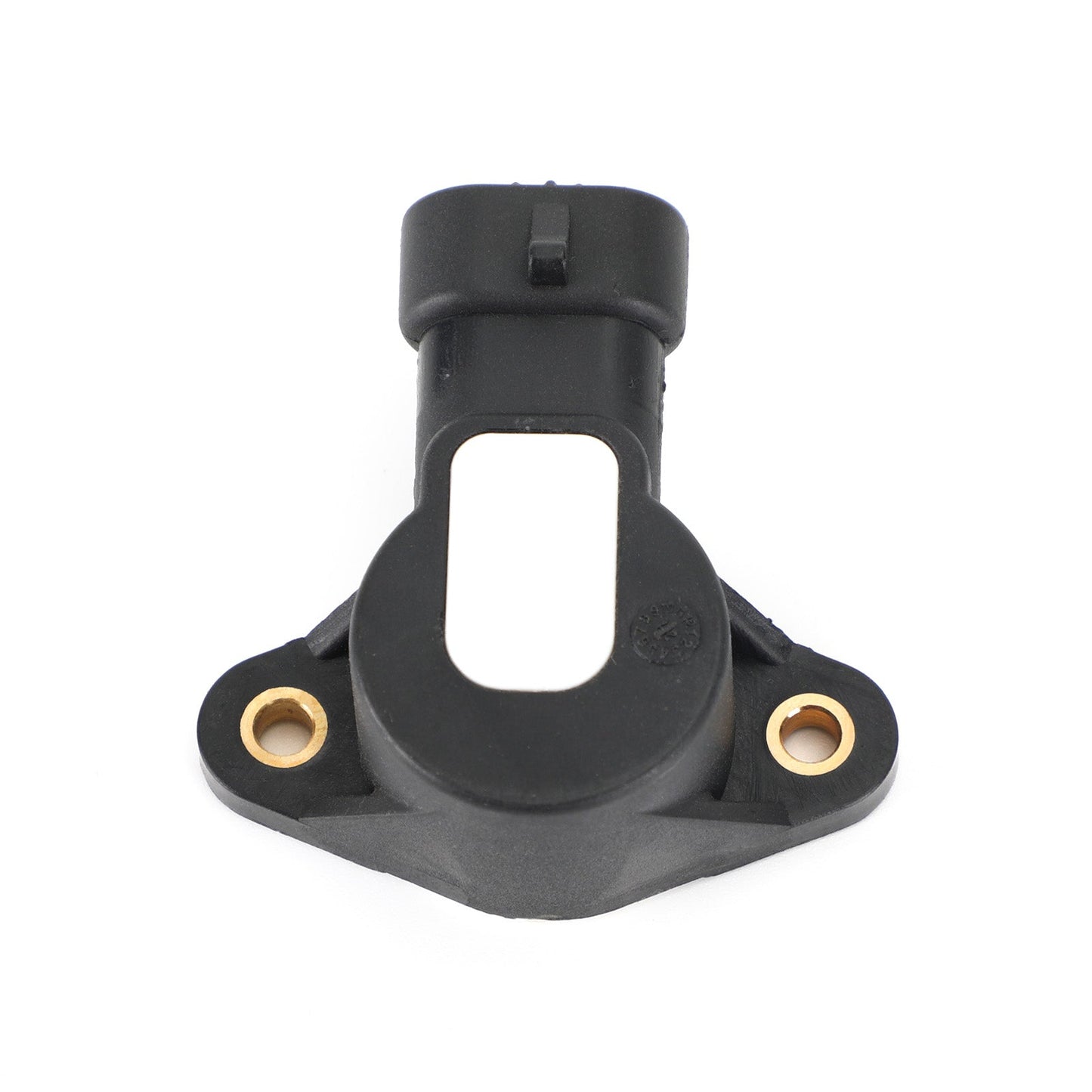 Accelerator Position Sensor fit for EZGO RXV Electric carts 2008-Up 600019