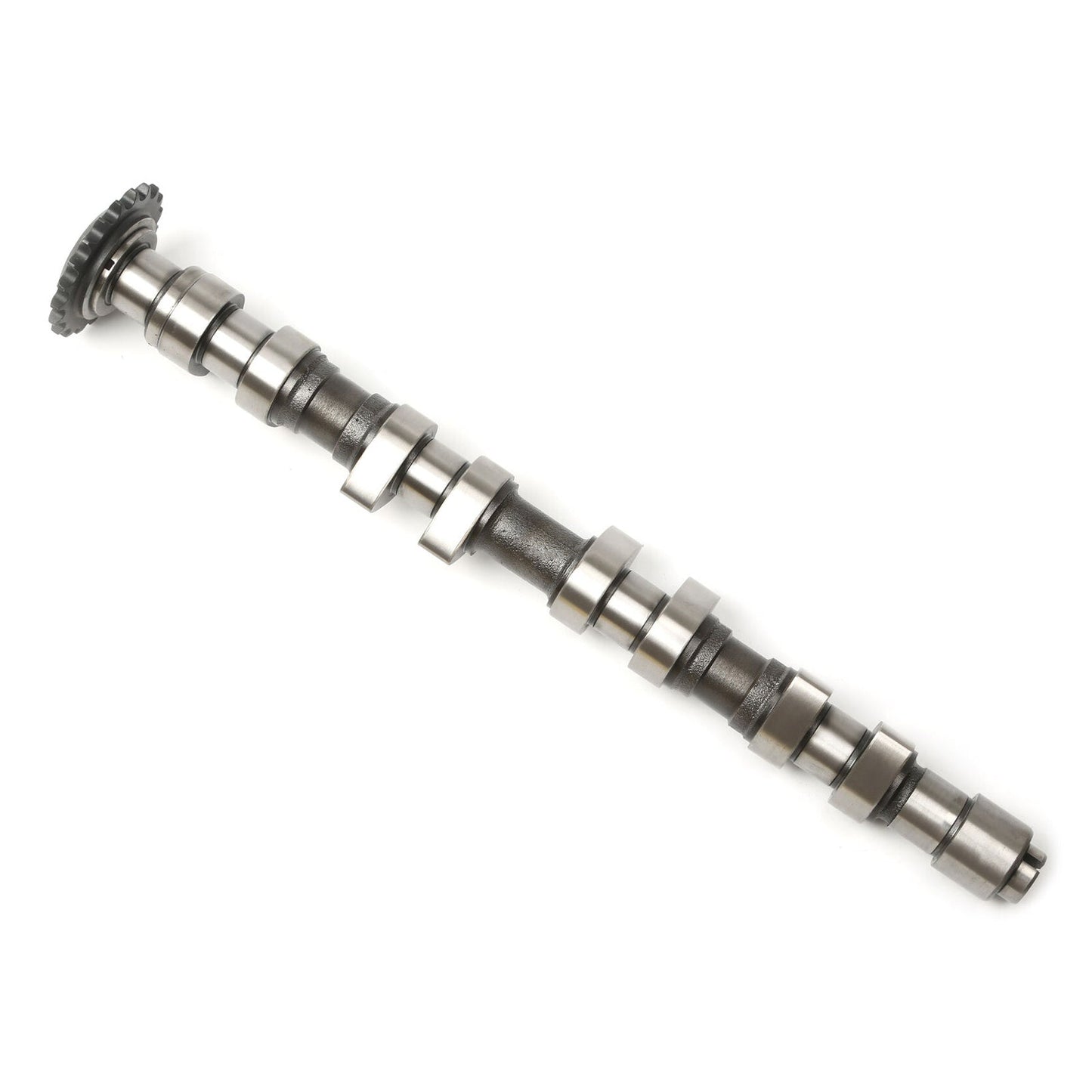 Volkswagen Golf 2000-2007 / Jetta 1999-2005 1.8T Exhaust Camshaft 058109102AA 058109022B