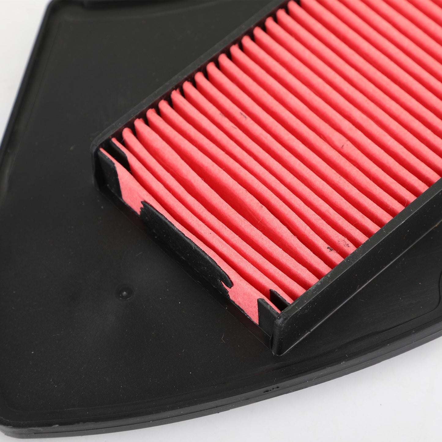 Air Filter Cleaner Fit for Yamaha GPD125 A NMax N-MAX 125 2015-2019 2DP-E4451-00