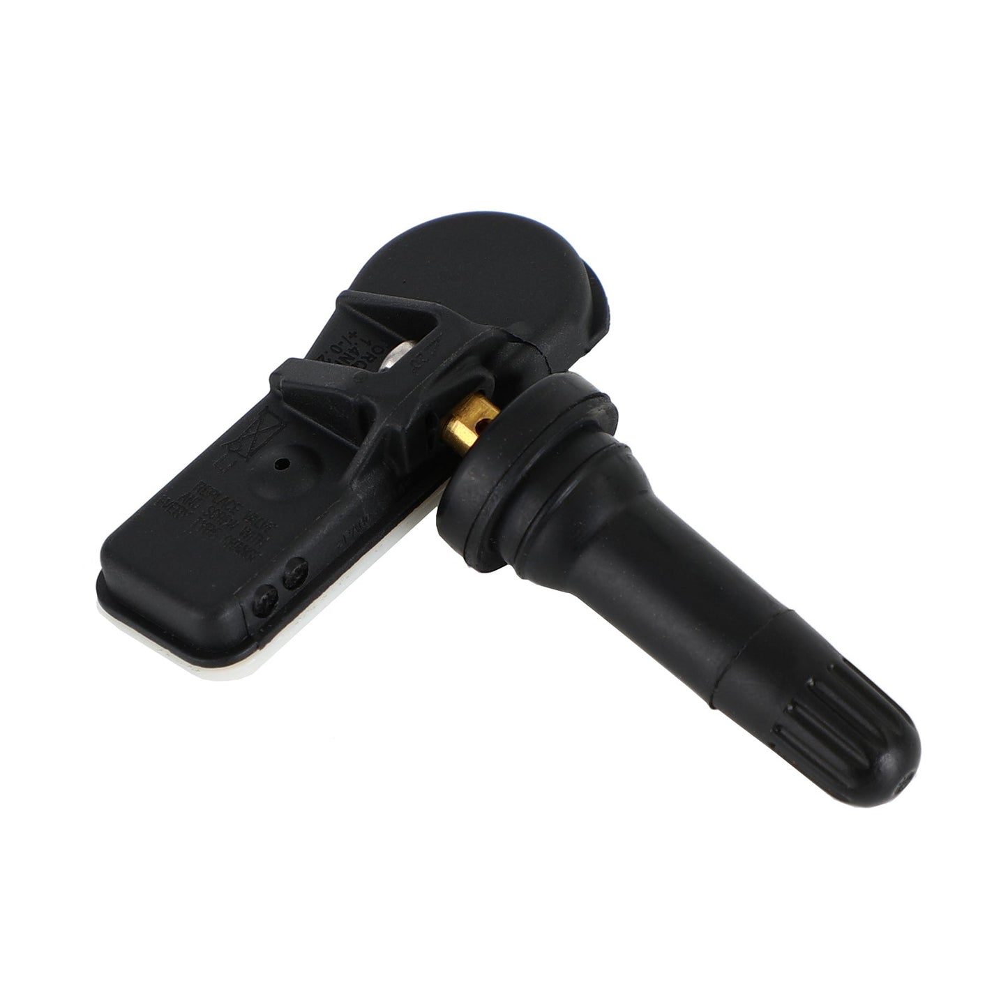 1x Tire Pressure Sensor TPMS A4479050500 For Mercedes-Benz Vito V-Class VS20