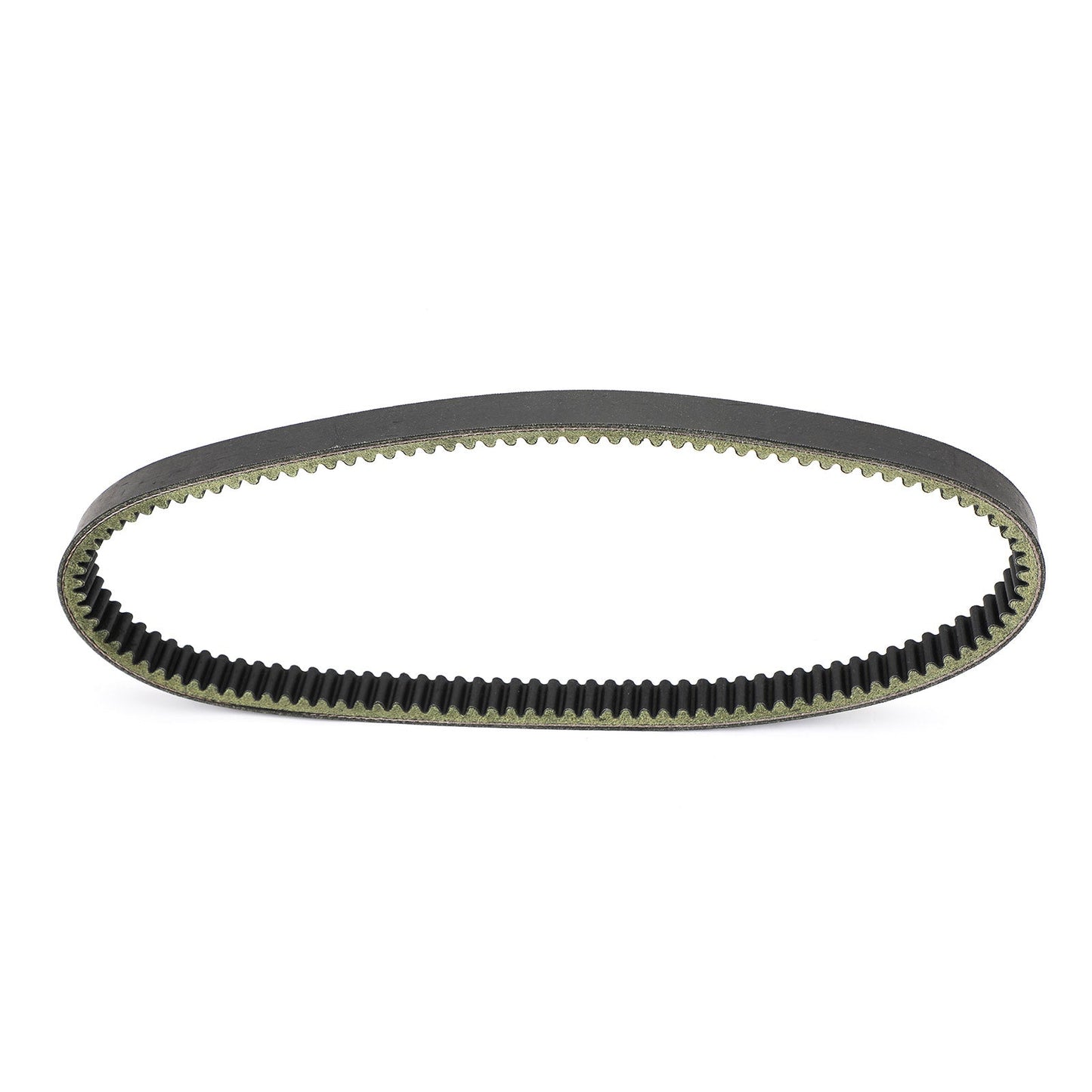 Drive Belt Fit For Yamaha YDRA YTF1 YT1A G29 JW1-G6241-00 JW1-G6241-09