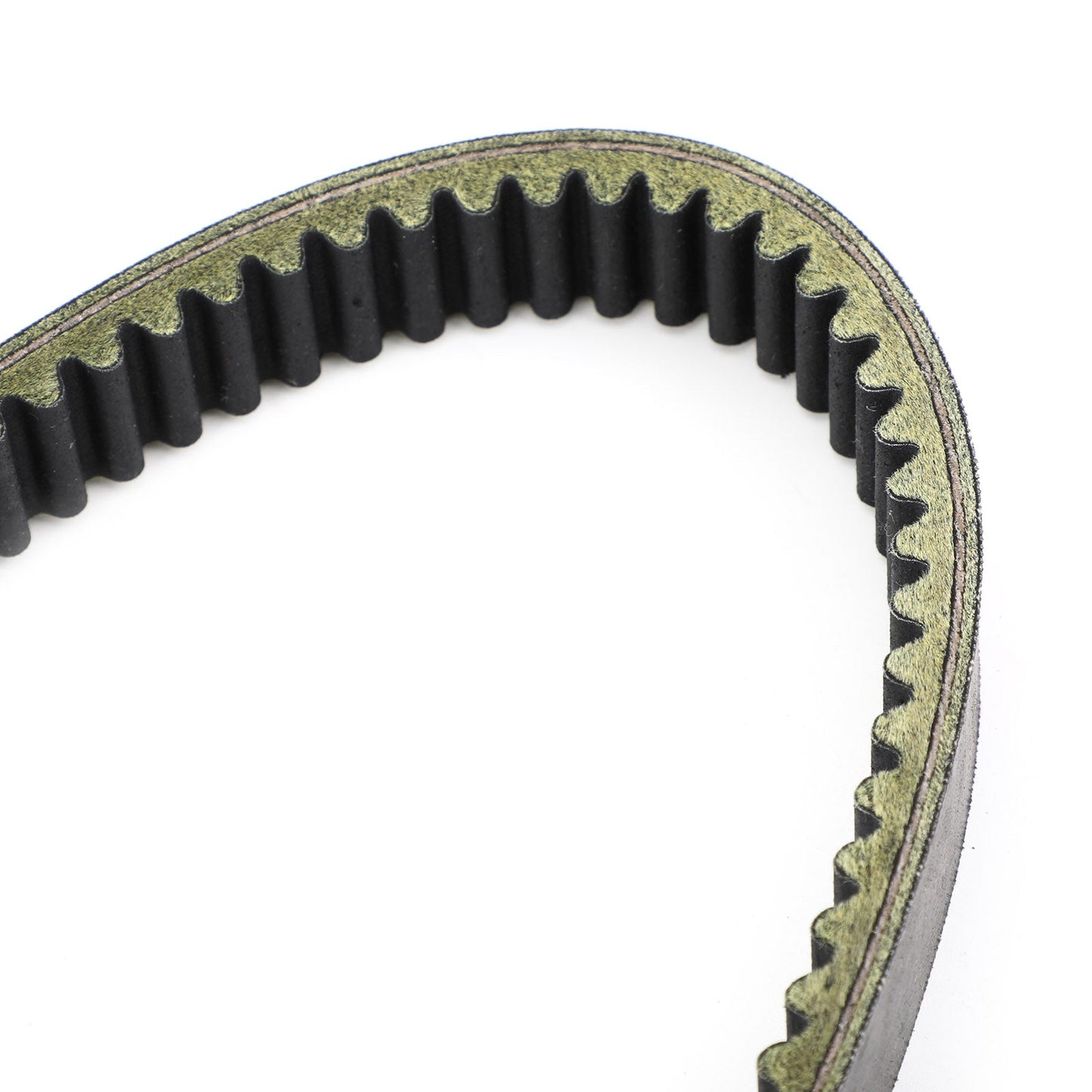 Drive Belt Fit For E-Z-GO EZGO Gas ST 4x4 605271 Golf Cart 73965G01