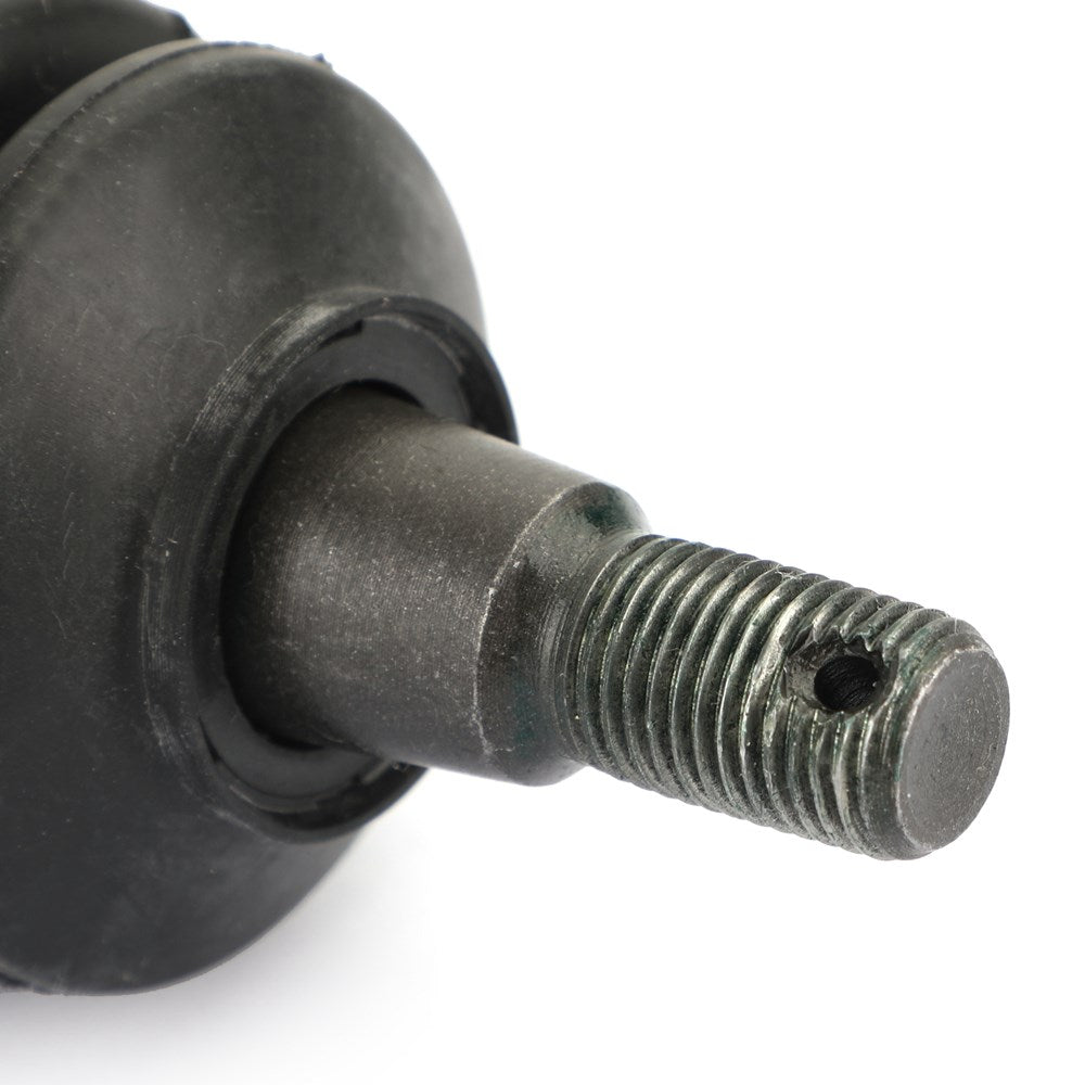 Front Lower Knuckle Spindle Ball Joint For Lexus LS460 2WD 4x2 RWD 16-17 Black
