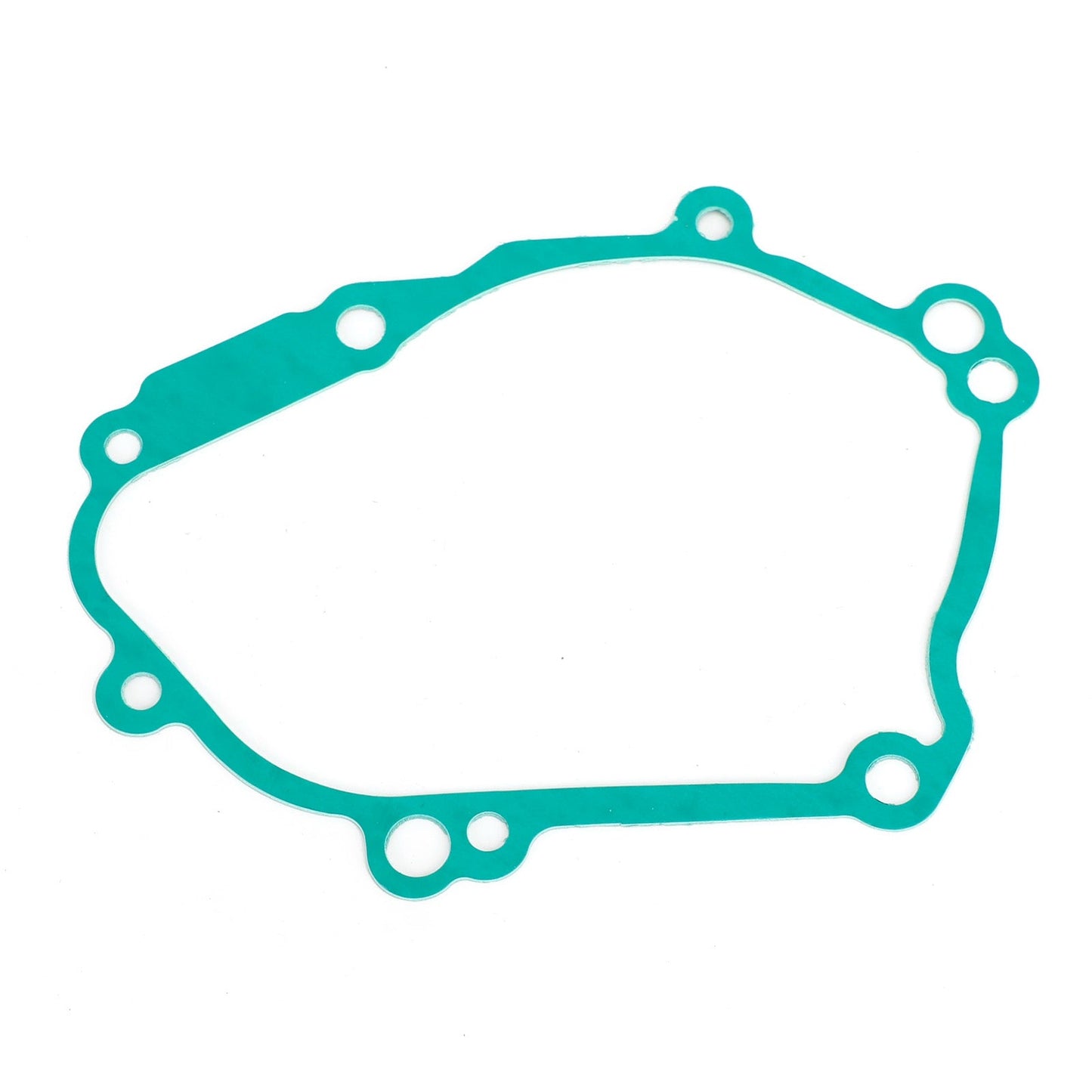 Crankcase Cover Gasket For Yamaha YZF-R1 RN12 RN19 04-08 FZ8 RN25 FZ1 RN16 06-15