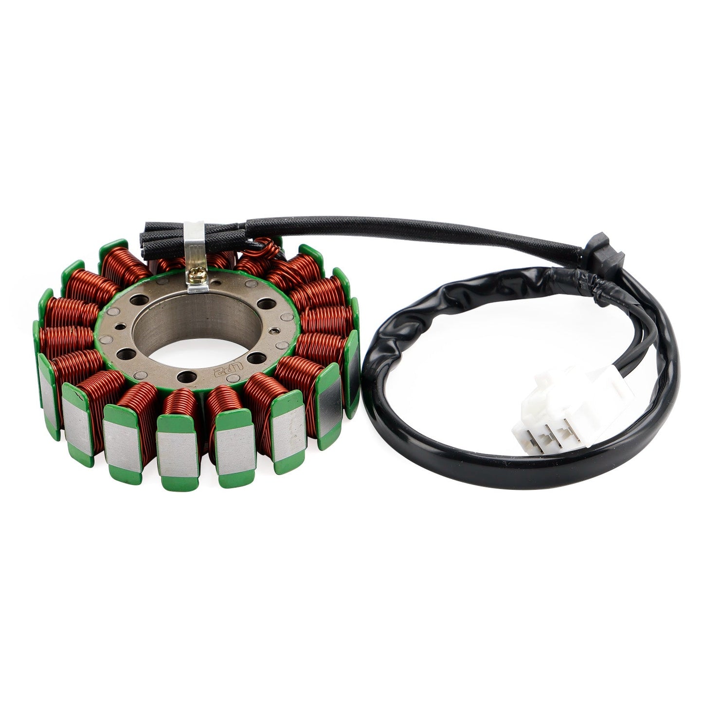Magneto Stator Coil For Kawasaki Z 900 RS Cafe ABS 2018 - 2023 21003-0179