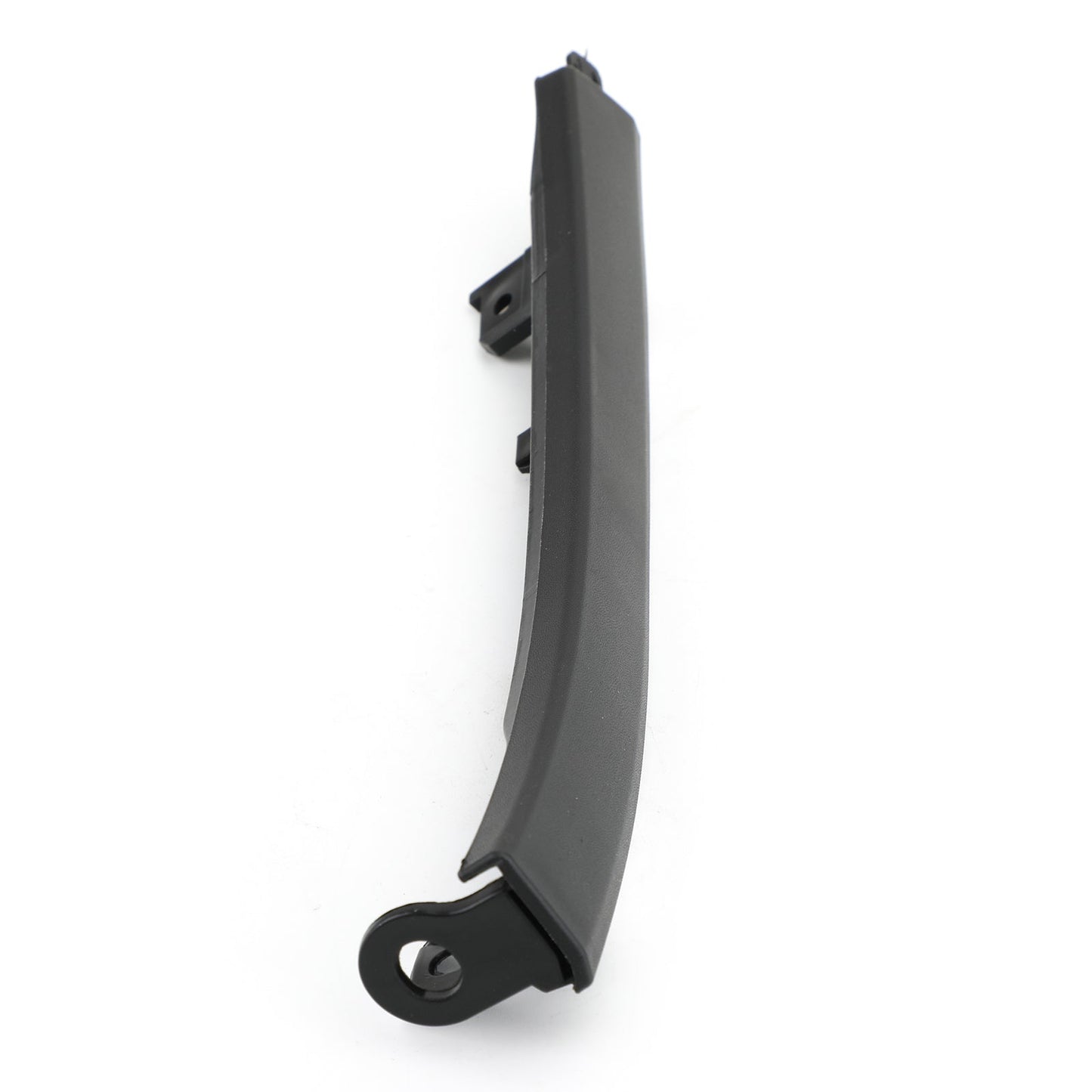 Front Left Bumper Wheel Fender Molding Trim Left 71108-SWA Fit For Honda CRV 2007-2011