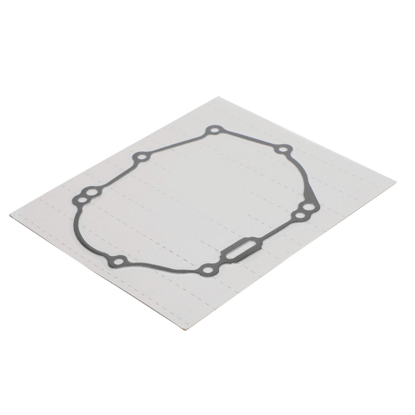 Engine Stator Cover Gasket For Yamaha YZ250F YZ250FX WR250F YZ WR 250F 2015-2019