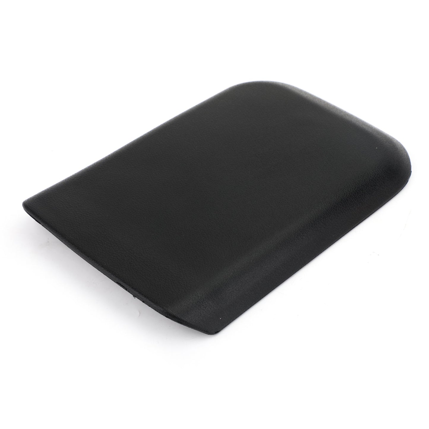 Center Console Armrest Lid Cover Fit For Ford Mustang 05-09 BLK