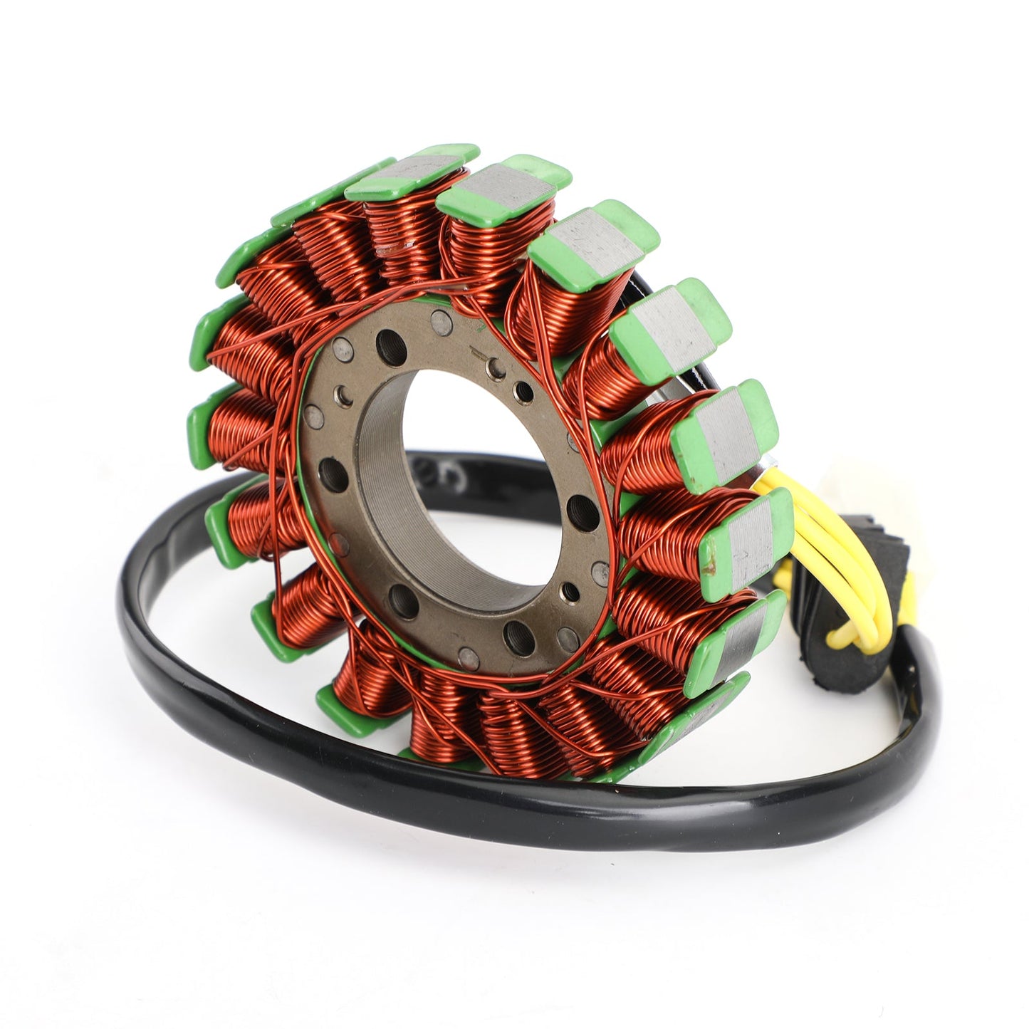 Stator Generator for Honda VTR250 Interceptor VTR VT250 Magna VTZ250 1986-1990