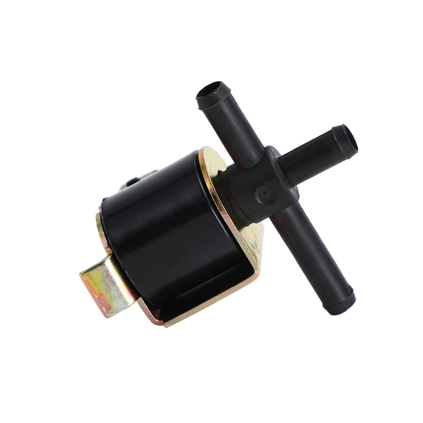 N75 Boost Pressure Control Valve for Audi TT MK1 8N 1.8T 180 225 BHP 058906283C