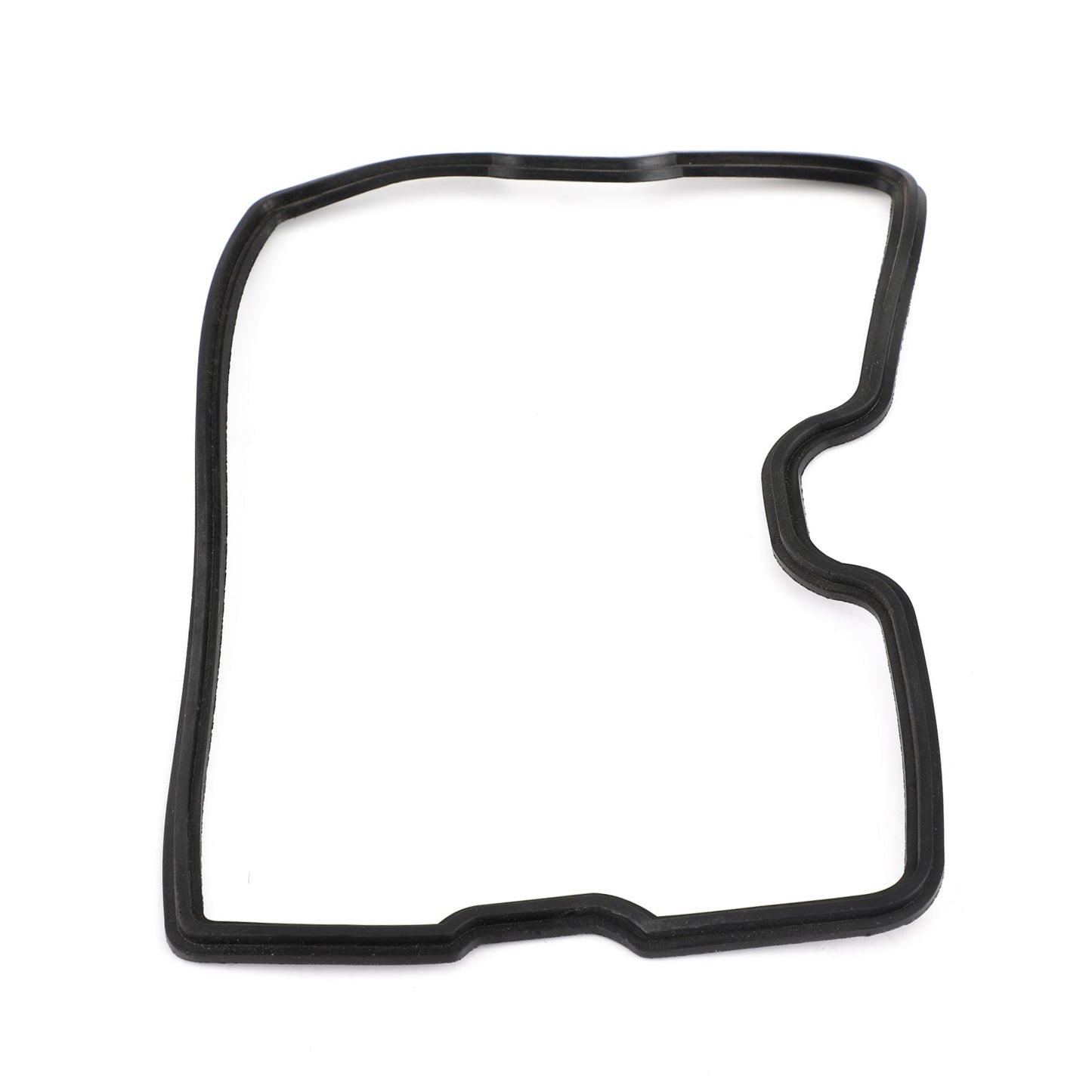 Cylinder Head Cover Gasket for Honda CB250 Nighthawk CA250 CMX250C Rebel CD250