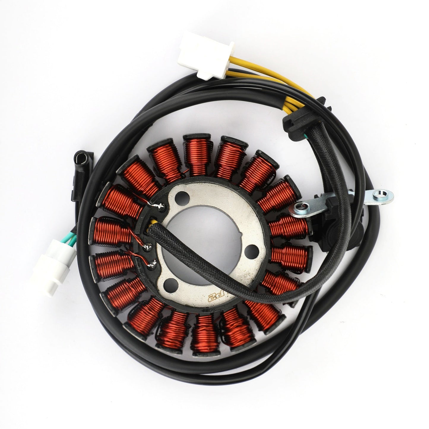 Stator Generator for Kawasaki BR250 Z250SL BX250 Ninja 250SL 2014-17 21003-0141