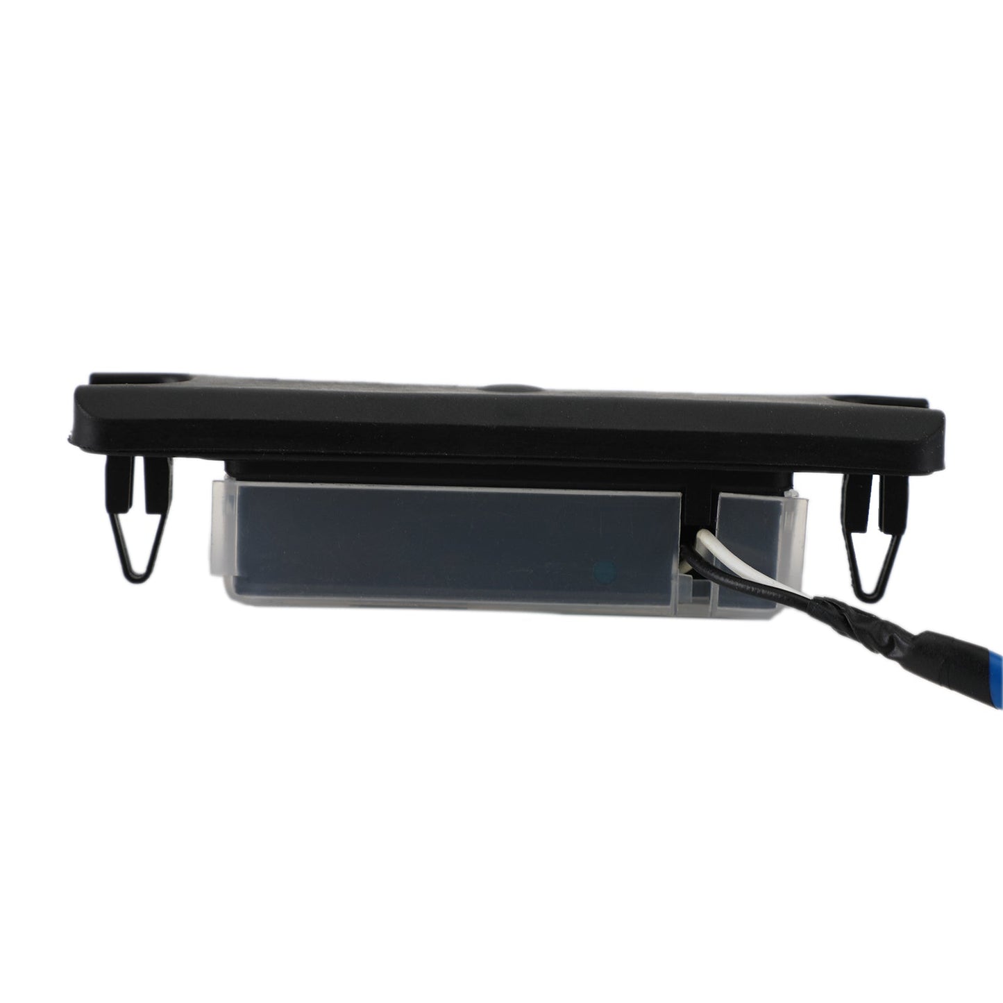 81260-3W00 ix35 Tuc son Santa Fe Sport age Tailgate Handle Switch Boot Release