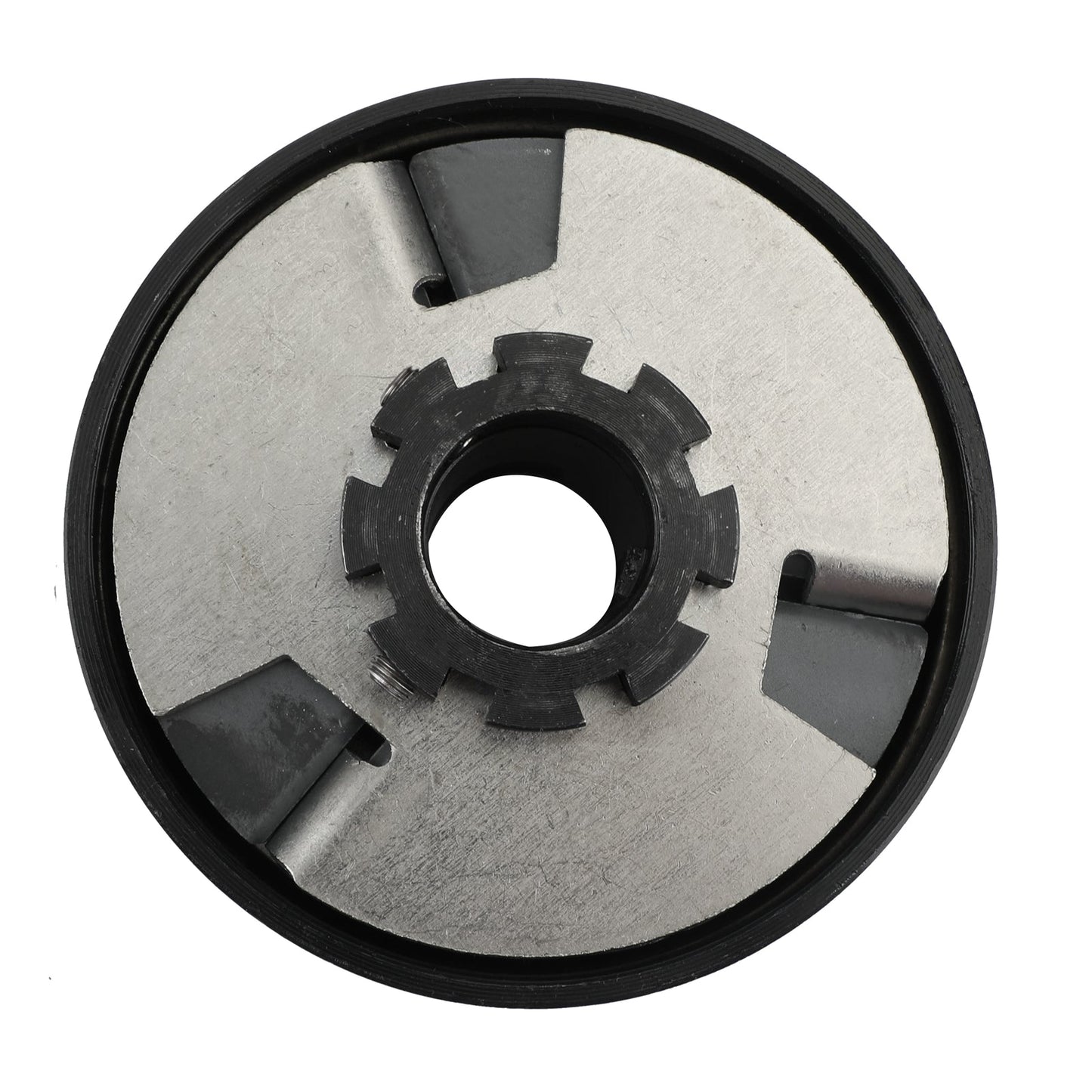 13HP 14T Go Kart Centrifugal Clutch 1inch Bore 14 Tooth For 40 41 420 Chain