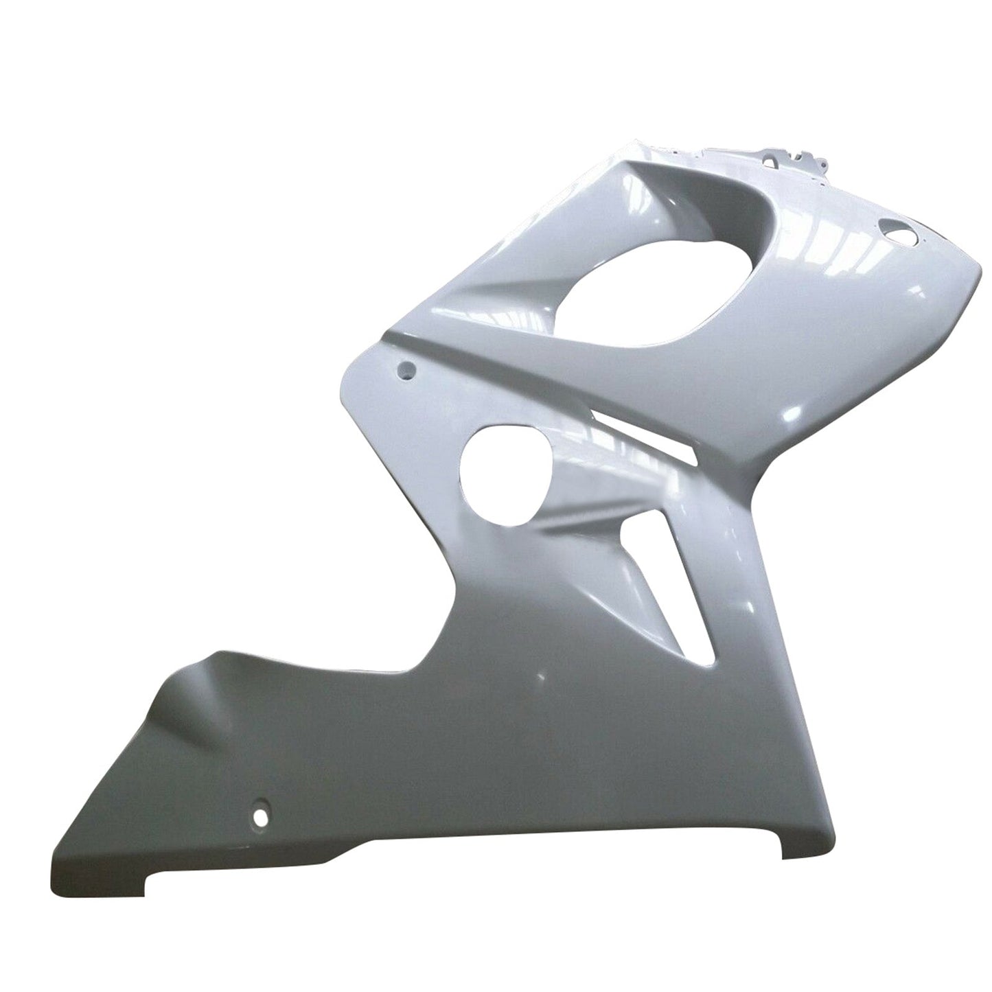 Amotopart Yamaha YZF 600R Thundercat 96-07 Fairing Injection Unpainted