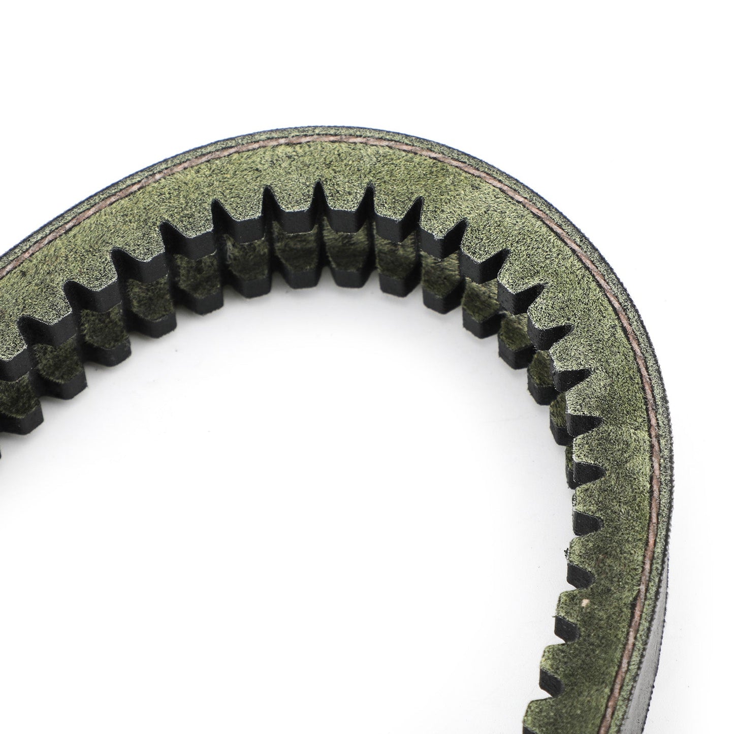 Drive Belt B3211AA1103 Fit for Aixam A721 A741 500.4 3WP23 Scouty 1997-2008
