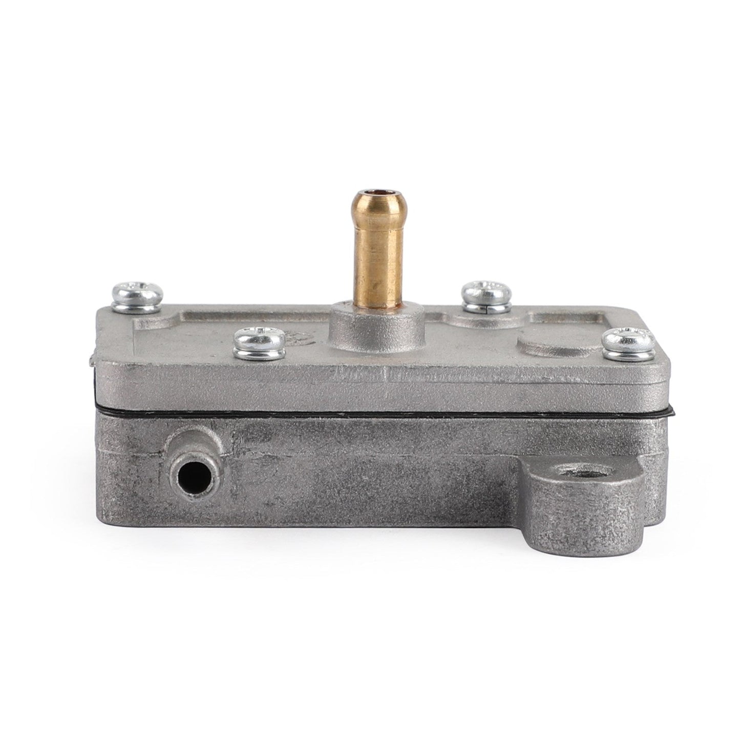 Fuel Pump Fit for Arctic Cat JAG Lynx Panther Cheetah Trail Cat Puma 0115-481