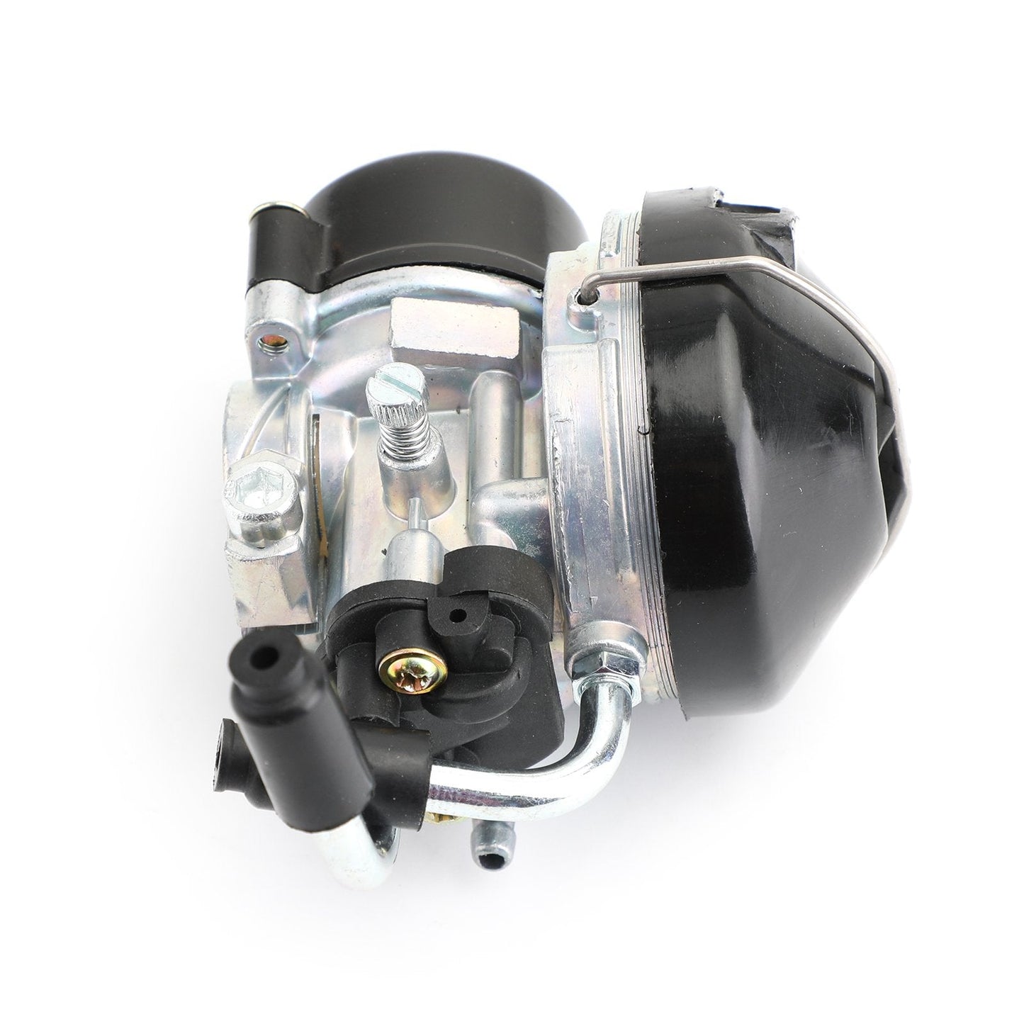 DELLORTO SHA1515 sha1412 RB-016-2 dirt bike Carburettor F37 19mm Carburetor
