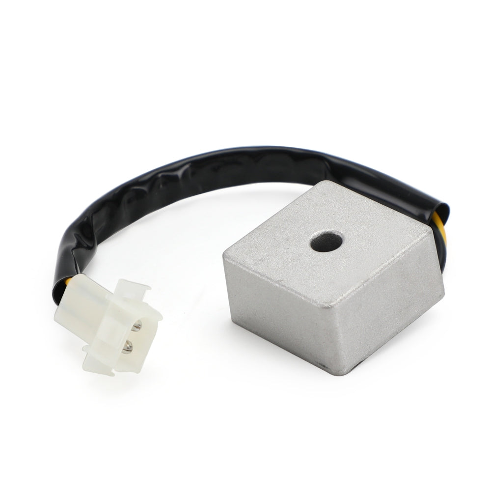 Areyourshop Regulator For SX EGS MXC EXC Chassis 125 250 300 440 1994-1997 58011034500