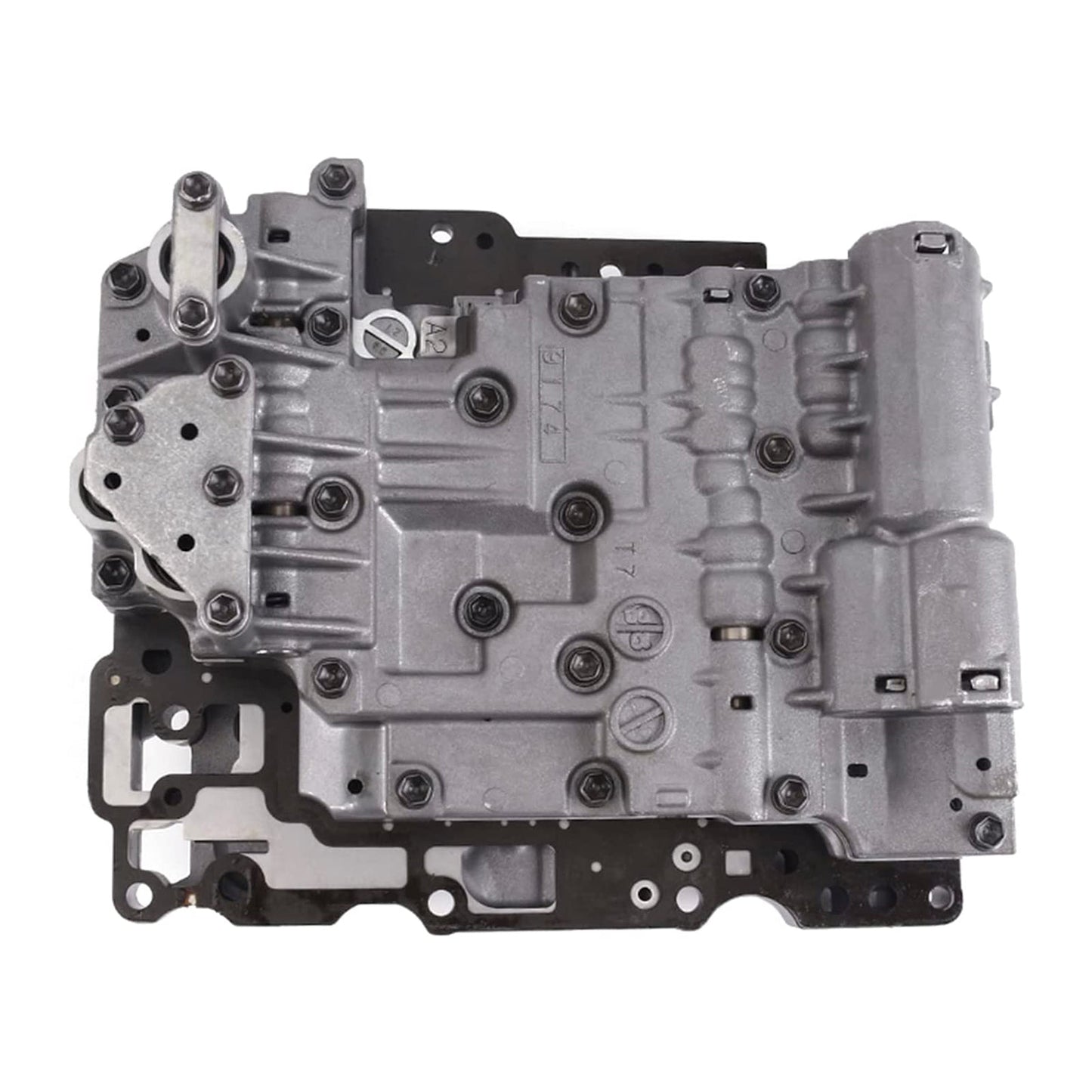 Volvo XC60 XC70 XC90 V60 V70 SV60 TF-81SC Valve Body