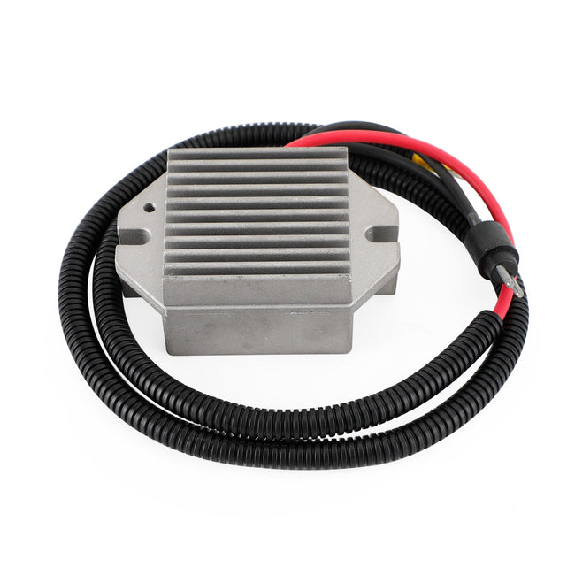 Voltage Regulator Rectifier For Buell Blast 500 P3 2000-2010 Blast500 Y0302.T