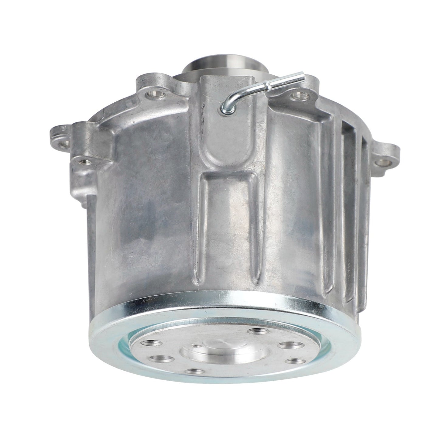 387614BF1A Nissan Rogue 2014-2020 Rear Differential Coupling AWD