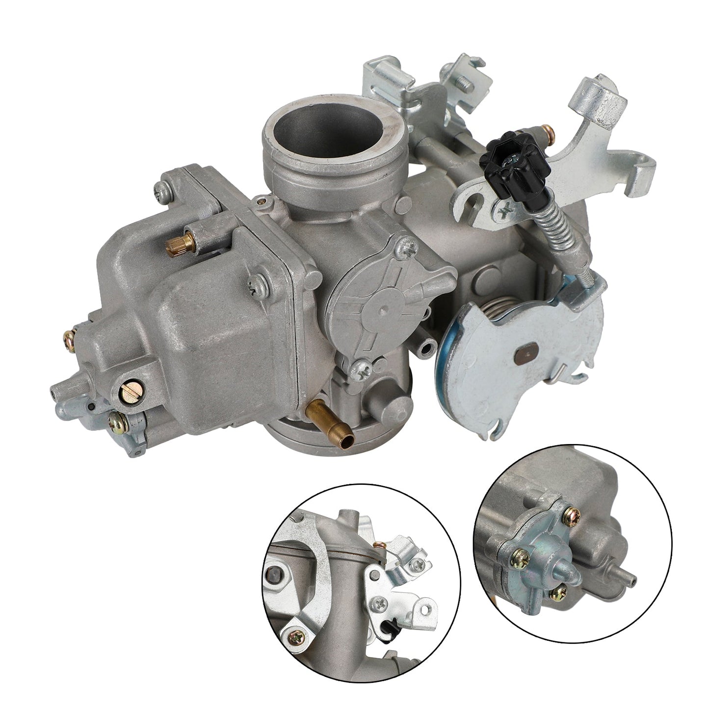 Honda CRF230 F 230F 2003 2004 2005 Replace 16100-KPS-901 Carburetor Carb