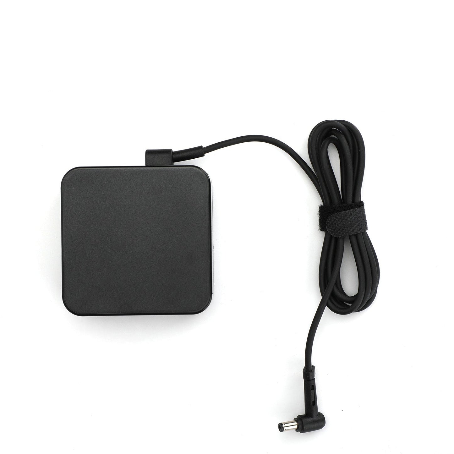 Netzteil 90W B Netzadapter Notebook 4.74A AC-Adapter 19V f眉r Asus ADP-90YD