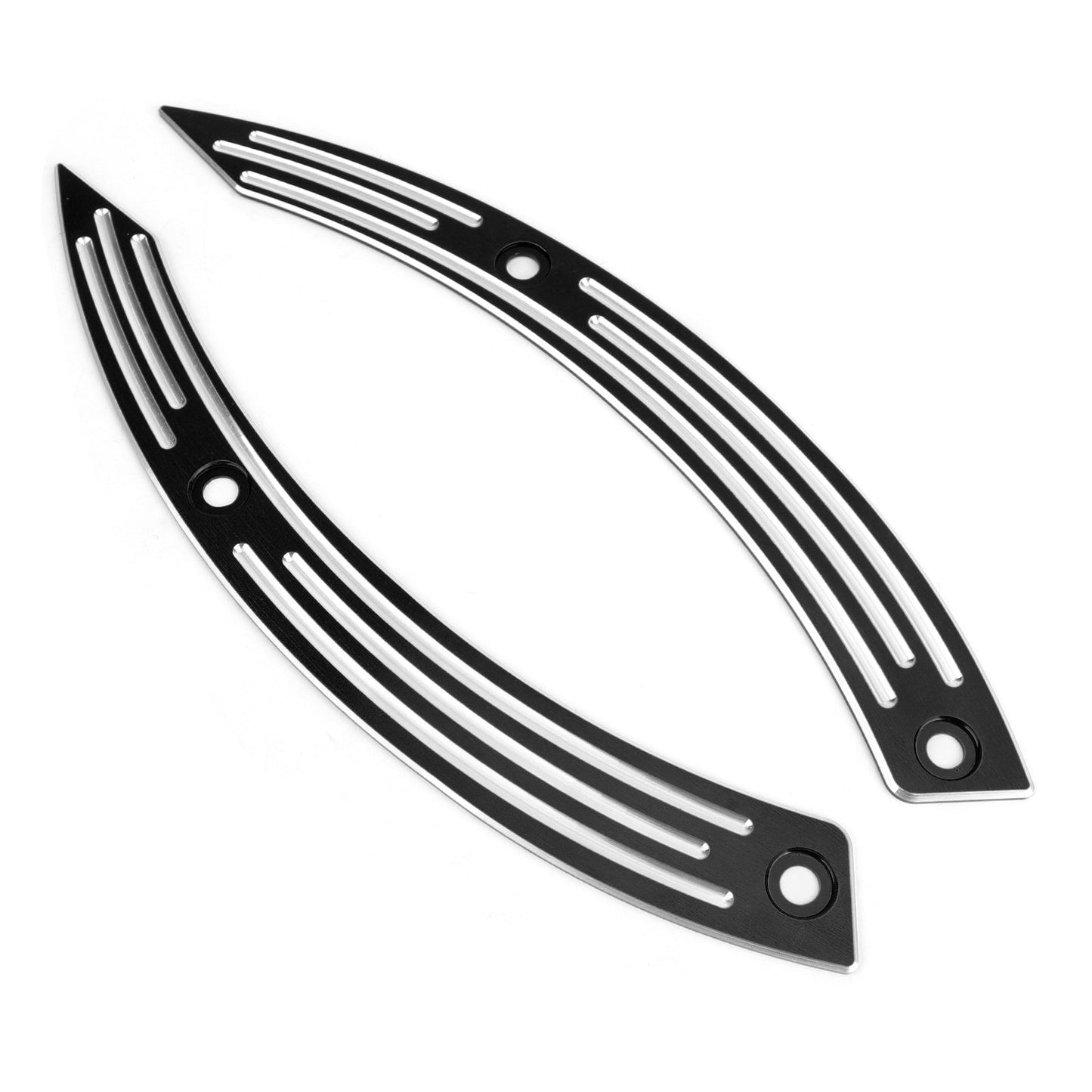 Rear Fender Cover Trim Plate for Honda 2017-2020 REBEL CMX500 CMX300