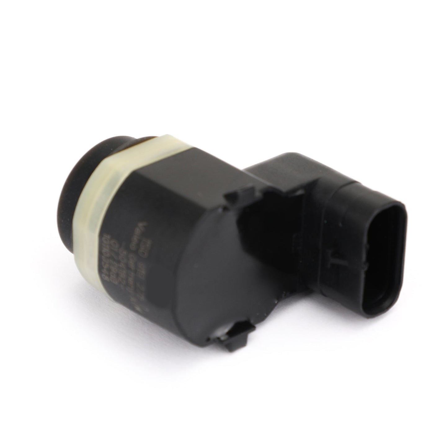 1PC PDC Parking Sensor 1S0919275D Fit For VW Golf Jetta Touran Passat B6