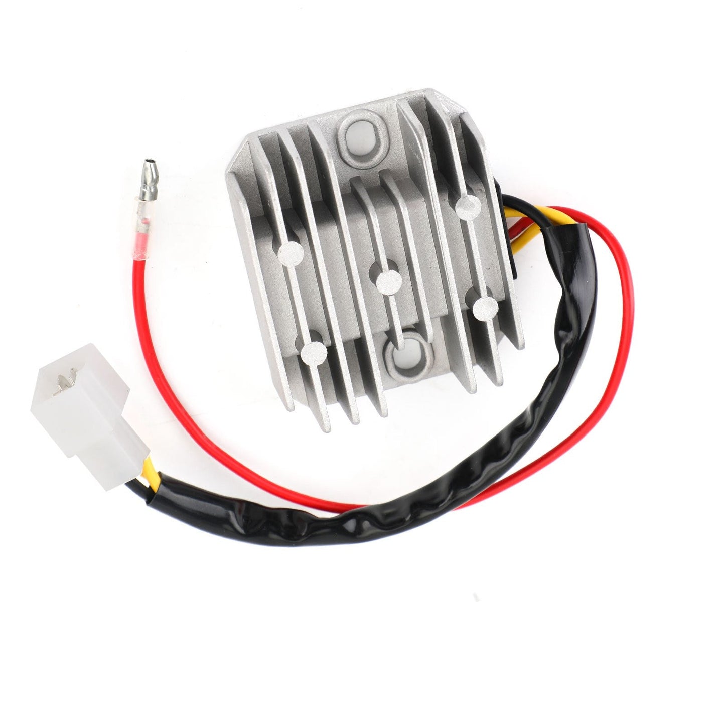 21066-029 Regulator Voltage Fit for Kawasaki KZ200 KZ250 KZ400 KZ650 KZ1000