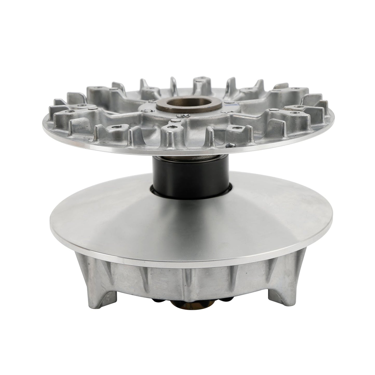 2022 CFMoto CFORCE 600 CF600AZ-3SA Front Clutch Variator Pulley Set 0Gs0-051000-10010